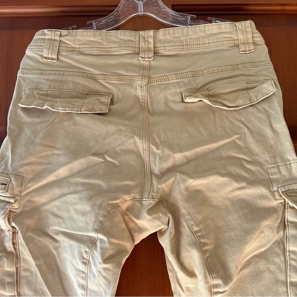 Cotton On Urban Jogger Men Size 32 - Picture 6 of 9